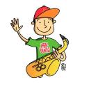 Jazz Duets discount code